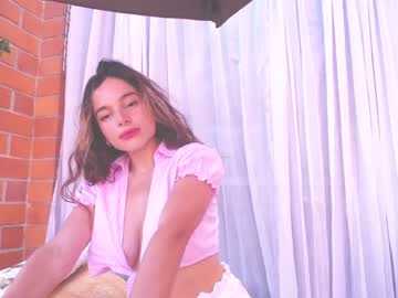 local cam girl kendalltyler image #395930