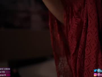 local cam girl loollypop24 image #352393