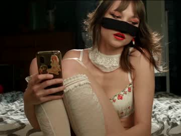 local cam girl chaturbatable image #140968