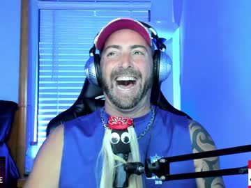 local cam man whaaaaaaaat image #273039