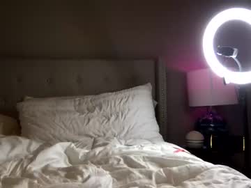 local cam girl redhotabs image #2612868