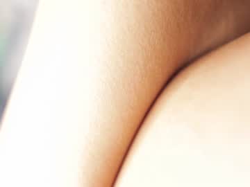 local cam girl star_gazing image #1015698