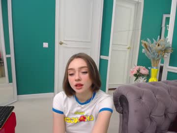 local cam girl adelewilson__ image #618688
