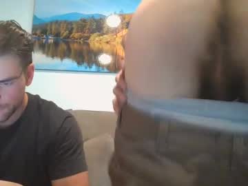 local cam man daddylove069 image #2720253