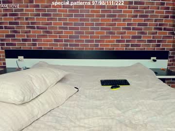 local cam girl elenalooove image #1182250