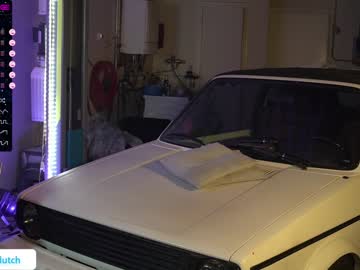 local cam girl little_dutch image #1451264