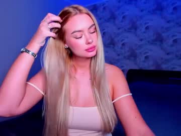 local cam girl 8a8y_nura image #2245123