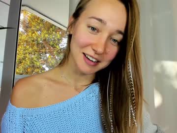 local cam girl olaya_del_mar image #307575