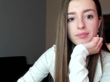 local cam girl coy_amina_ image #2341209