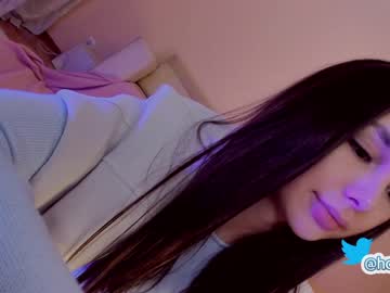 local cam girl hollyextra image #1997887