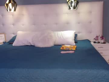 local cam tranny chloe_de_luca image #2486655