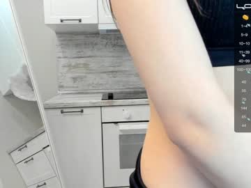 local cam girl janicemasons image #2509366