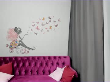local cam girl cyber__love image #2098482