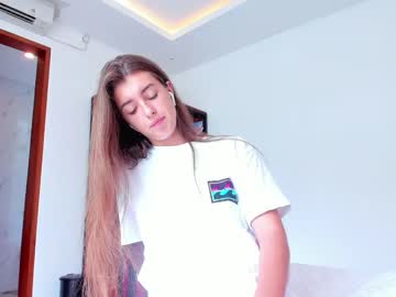 local cam girl coy_amina image #1451447
