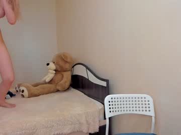 local cam girl yana_squrel_22 image #601435