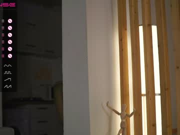 local cam girl angels_kiss image #2608683