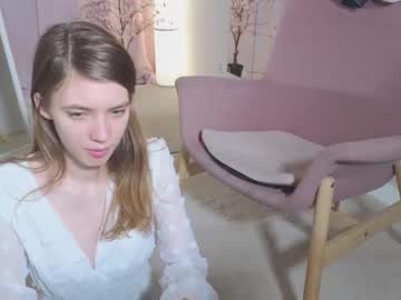 local cam girl ellaxsunrise image #2388391