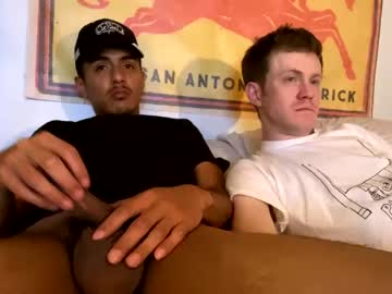 local cam man lawless777 image #1512958