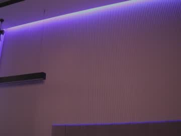 local cam girl angella_kleee image #2319246