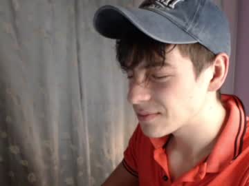 local cam man candy_boy007 image #2289161