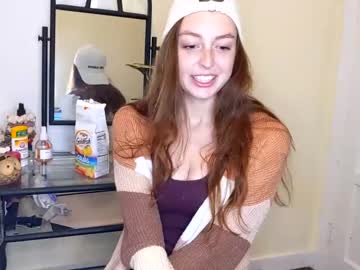 local cam girl _heytheredelilah image #1925849