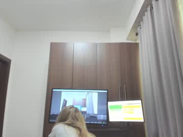 local cam girl sensualbae_seduction image #795652