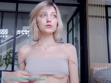 local cam girl sweet_tinker_bell image #2037924