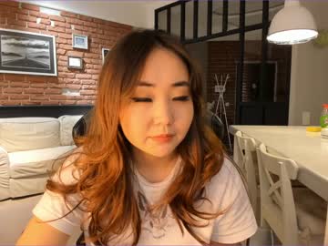 local cam girl bora_ image #1562805