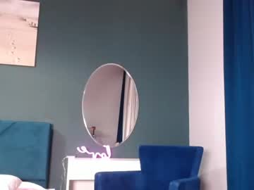 local cam girl lina_tyan image #1236338