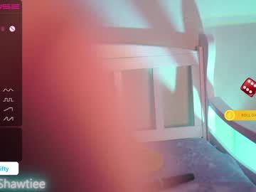 local cam girl _taylor_swift image #1536550