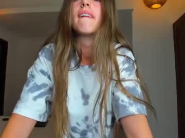 local cam girl coy_amina image #1041336