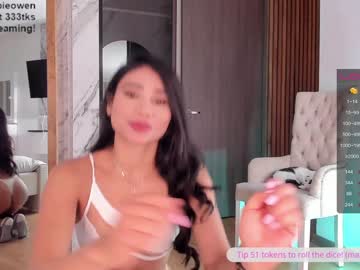 local cam girl abie_owen image #1526493