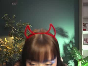 local cam girl ella_knockers_xl image #935034