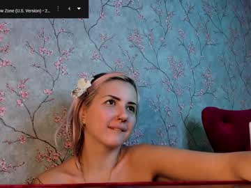 local cam girl elliy_coy image #2118210