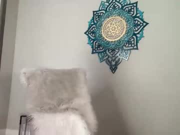 local cam girl saraxjacob image #2081434