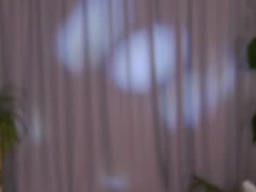 local cam girl katrin_sweeft image #2342578