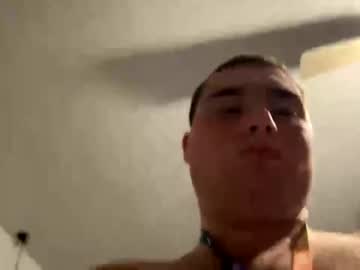 timetogetit777 local cam