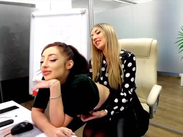 local cam girl babesgowild image #2322052