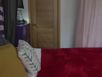 local cam girl beyllove_d image #1464091