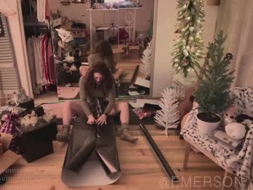 local cam girl emersoncane image #494153