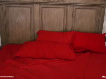 local cam couple sexyblondegurl image #1761750
