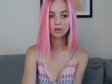 local cam girl brilliantvictoria image #1562749