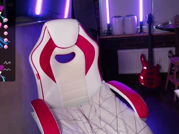 local cam girl alicewonder_99 image #969504