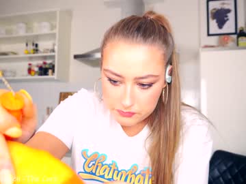 local cam girl x_lily_x image #219609