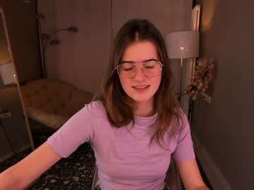 local cam girl zlata_luna image #284962