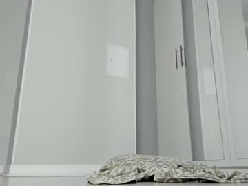 local cam girl cherrypie_01 image #1814059