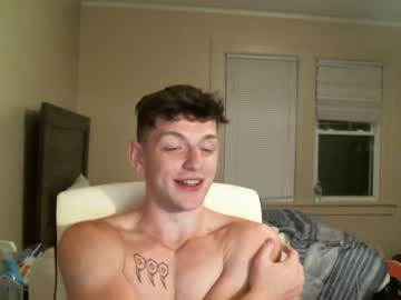 local cam man sexylax69 image #1225736