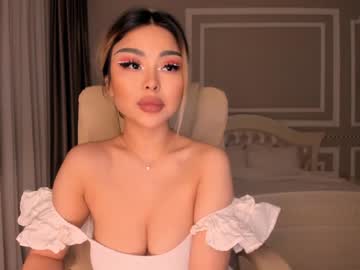 local cam girl bae_suz image #840517