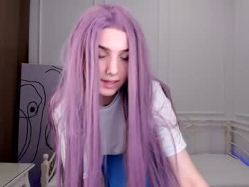 local cam girl dreamgirl_luna image #1191223