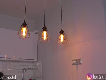 local cam girl kalisa_pearl image #1234602
